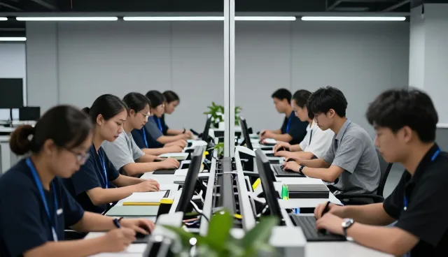 广州然佰草化妆品有限公司