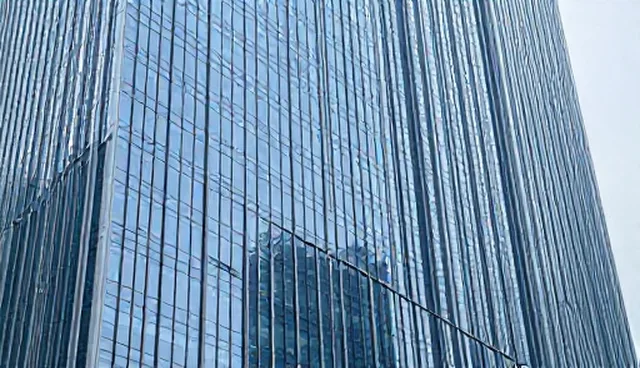 技术外包适用条件分析与使用建议