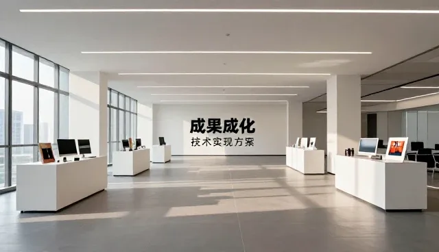 技术外包如何成为效率提升的关键驱动力
