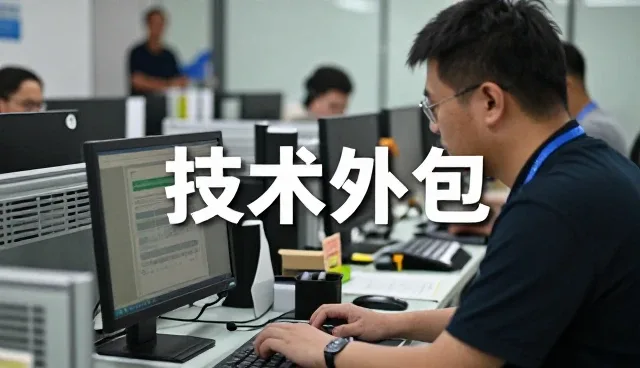 方案设计等有哪些应用方式?