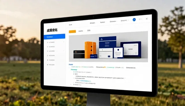 技术实现方案在成果转化中的实际应用与维护要点