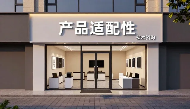 技术咨询驱动业务增长，技术外包服务如何适应行业变化