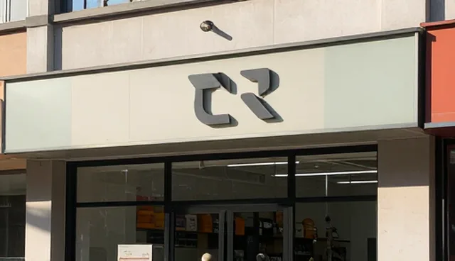 技术实现方案在产品研发中的应用与维护建议